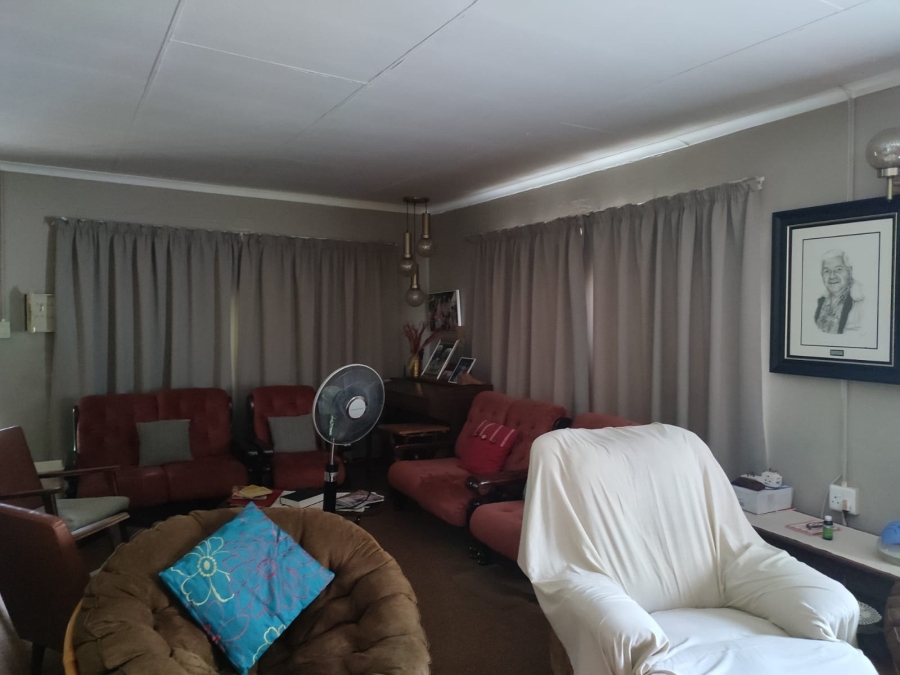 3 Bedroom Property for Sale in Groot Marico North West